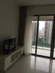 Ascentia Sky (D3), Condominium #134516082